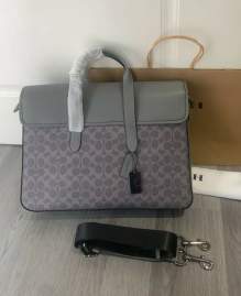 Picture of Coach Mens Bags _SKUfw228522356fw